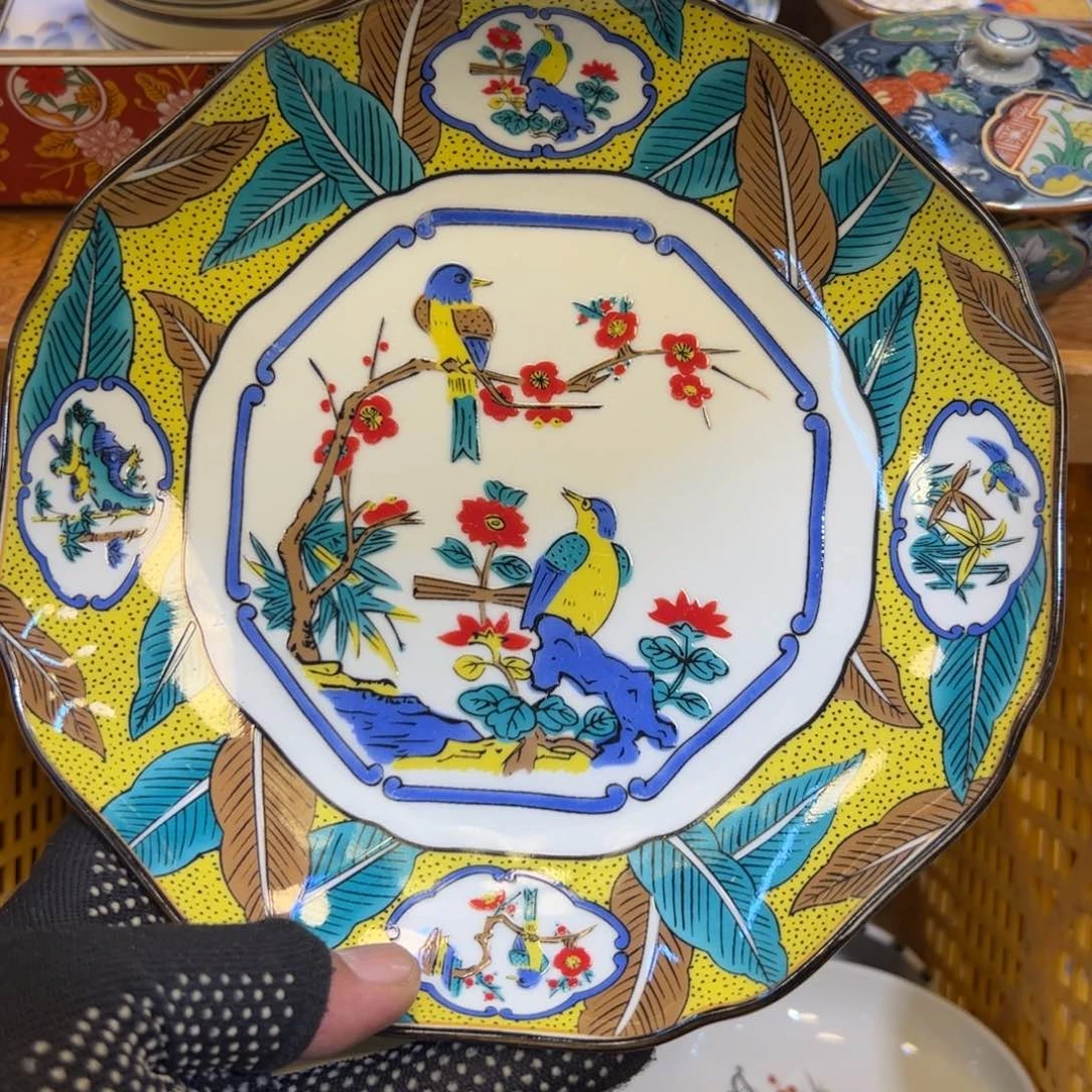 瓷器瓷器瓷器瓷器