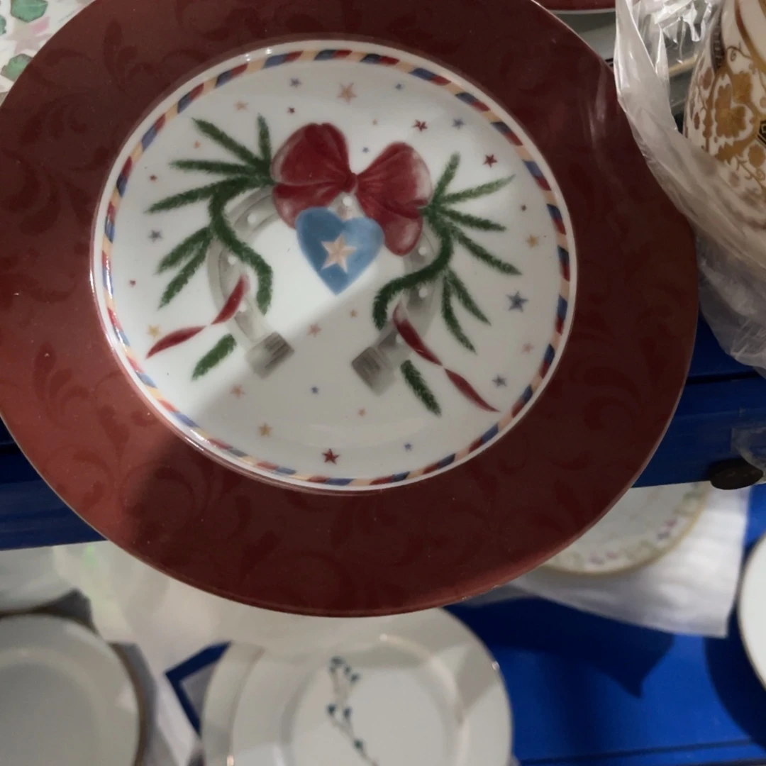 一件包邮明天发货