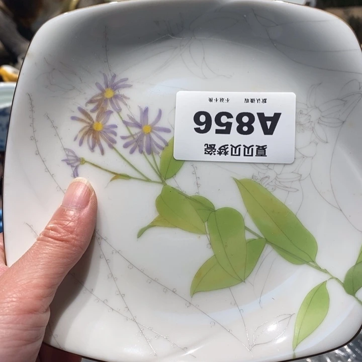 3***奇哈哈哈哈哈哈哈哈