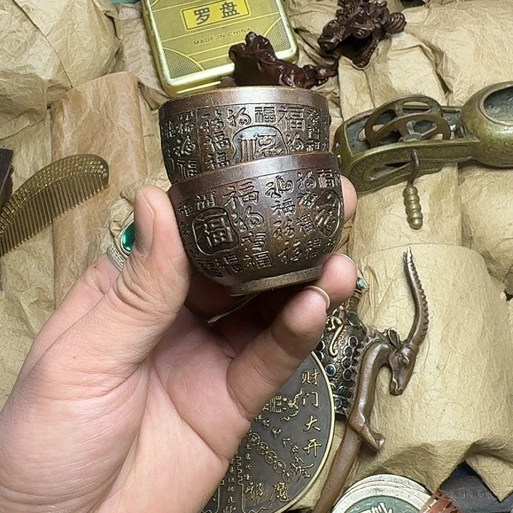 点击链接下单即可