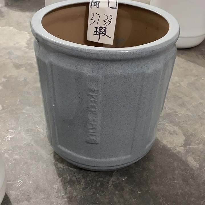 陶瓷材料的设计风格大号