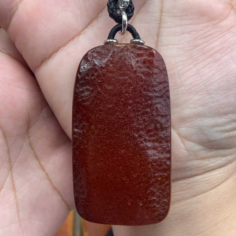 【闪购商品】琥珀珠宝奇石未镶嵌