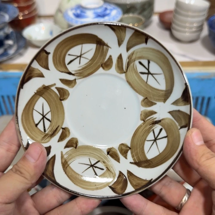 陶瓷推荐第二名20包邮