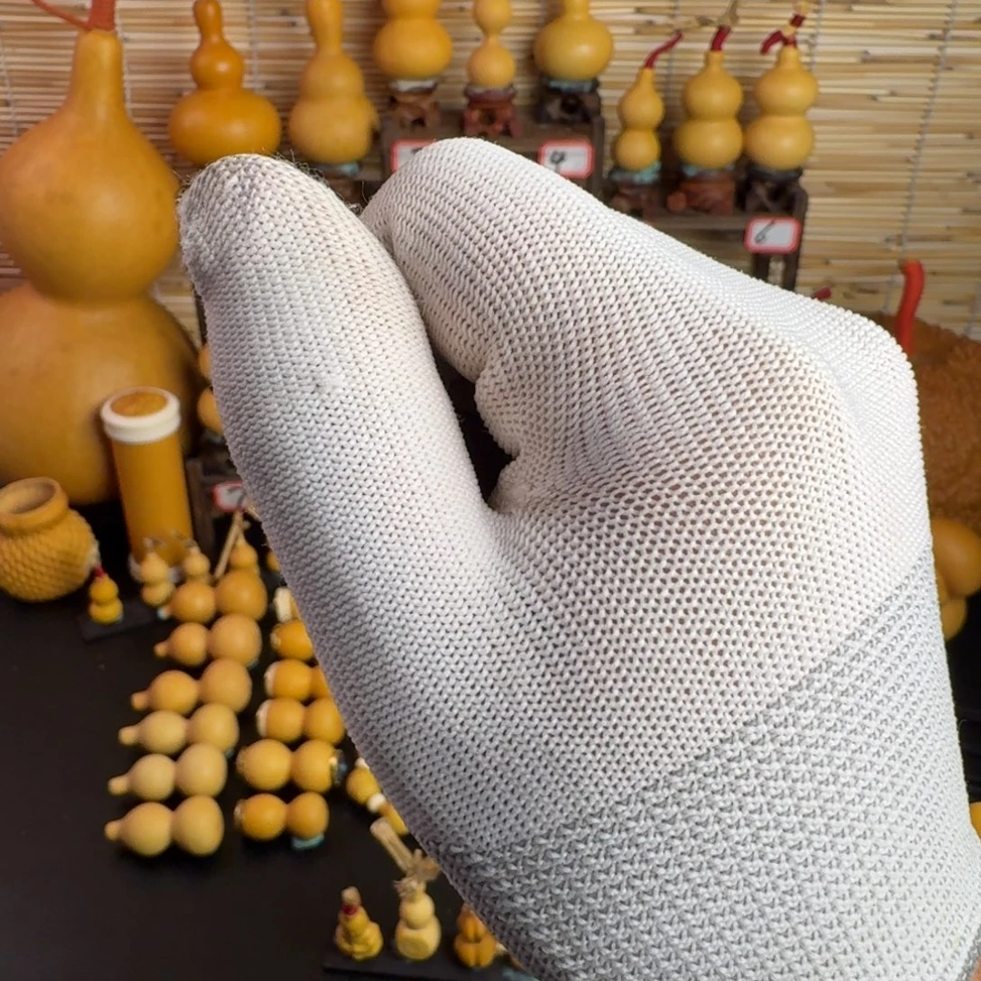 安***心木定制类专用链接，不退不换，