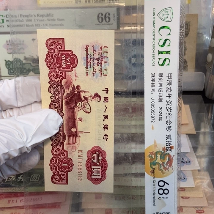 古拖183….mmnnnnnnnnn