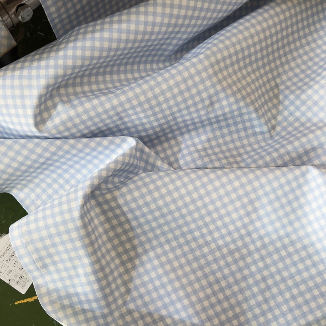 棉一米价纯棉平布1.1米宽果子20.25