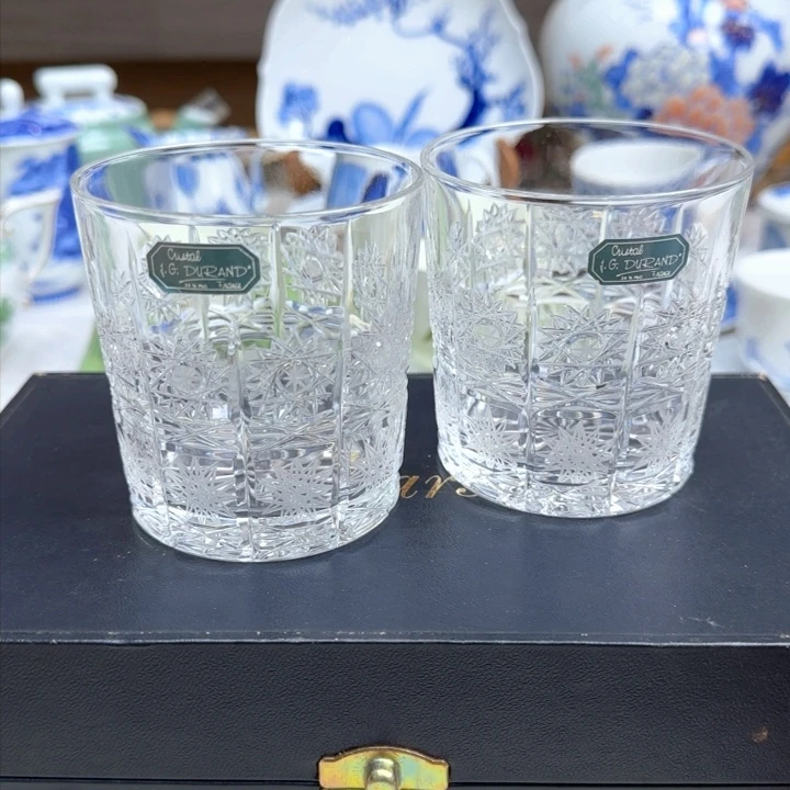 瓷片金泽精选美物