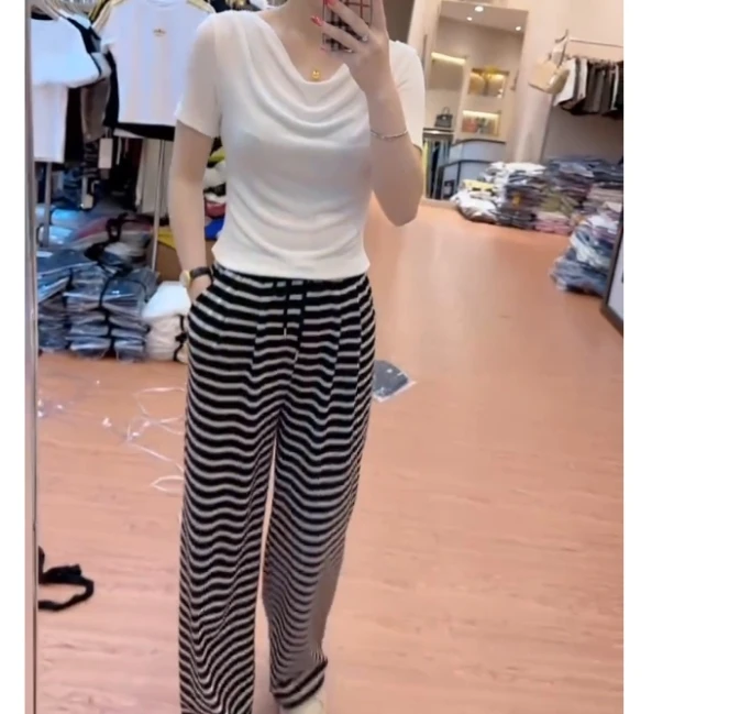 时尚潮流百搭精品女装zsx25219