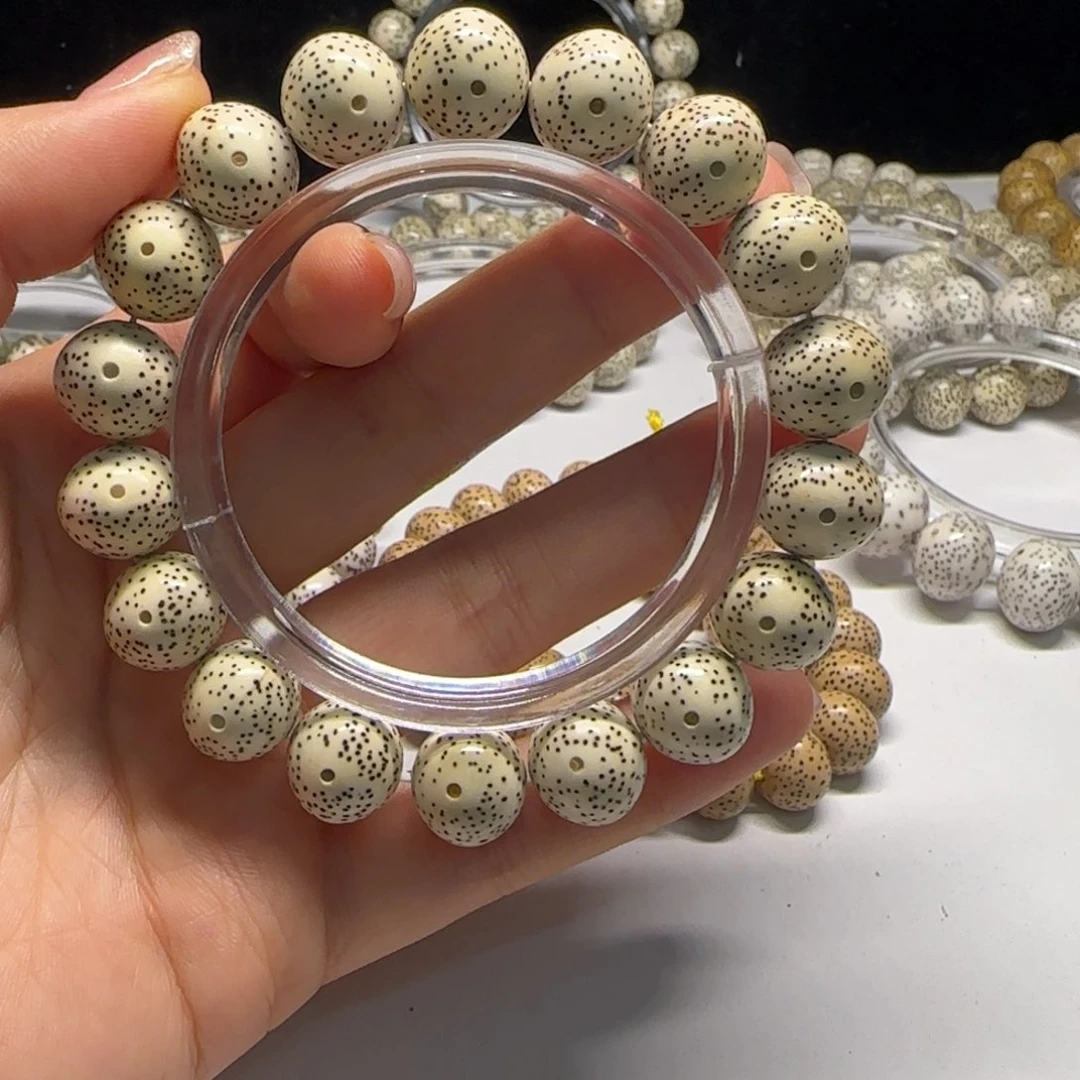 星月菩提吊坠?****?1413正月