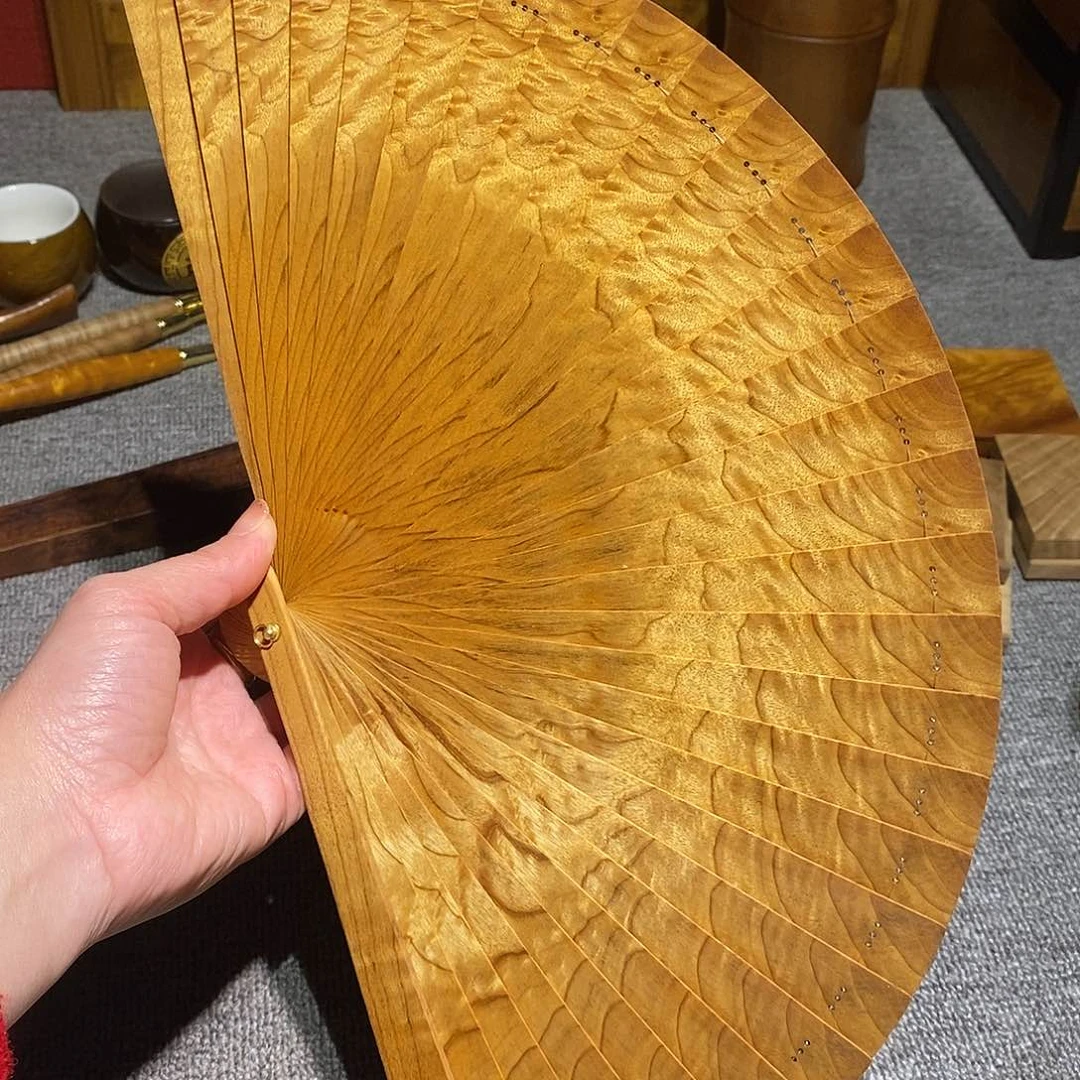 金丝楠金丝楠木金丝楠木