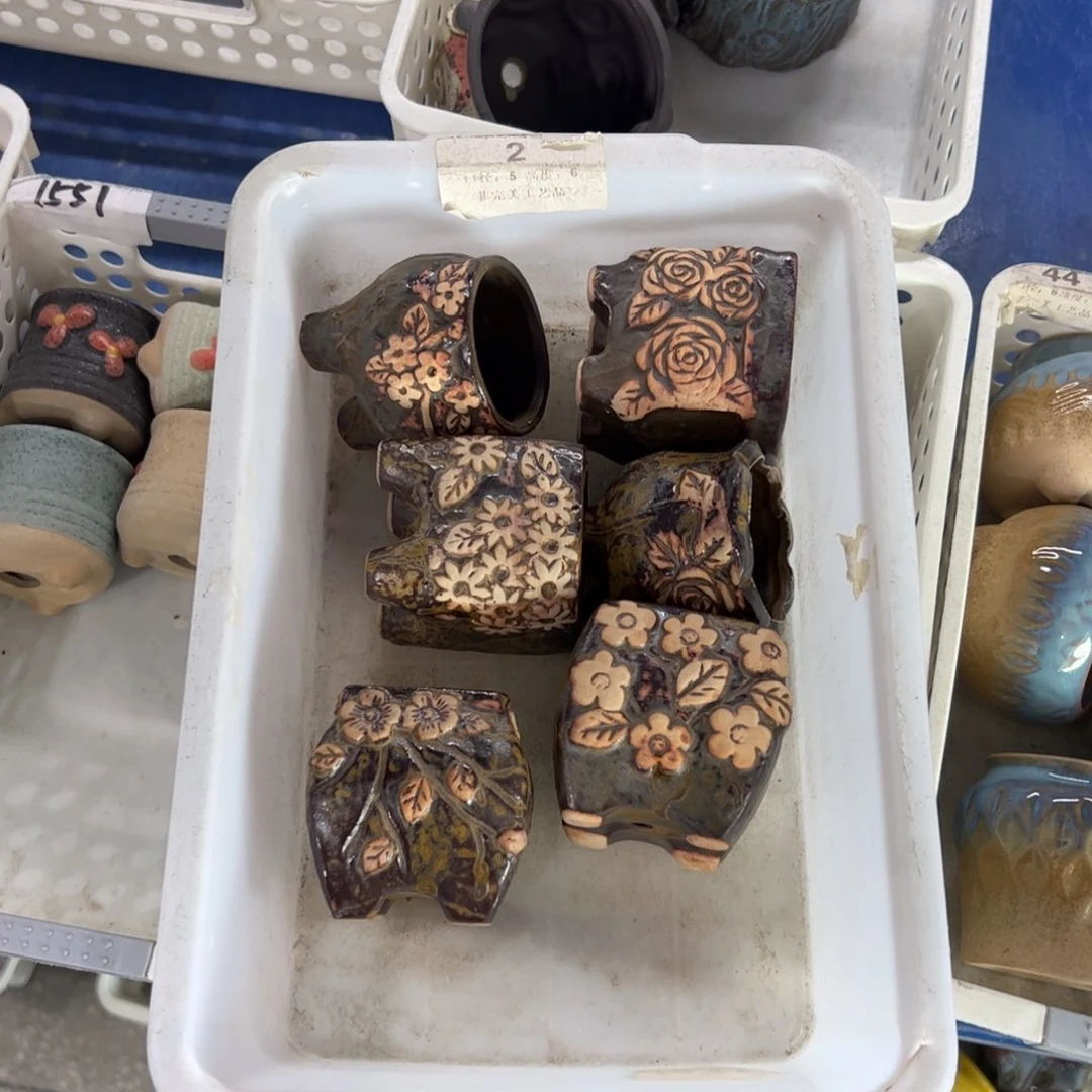 陶瓷欢迎光临@@2