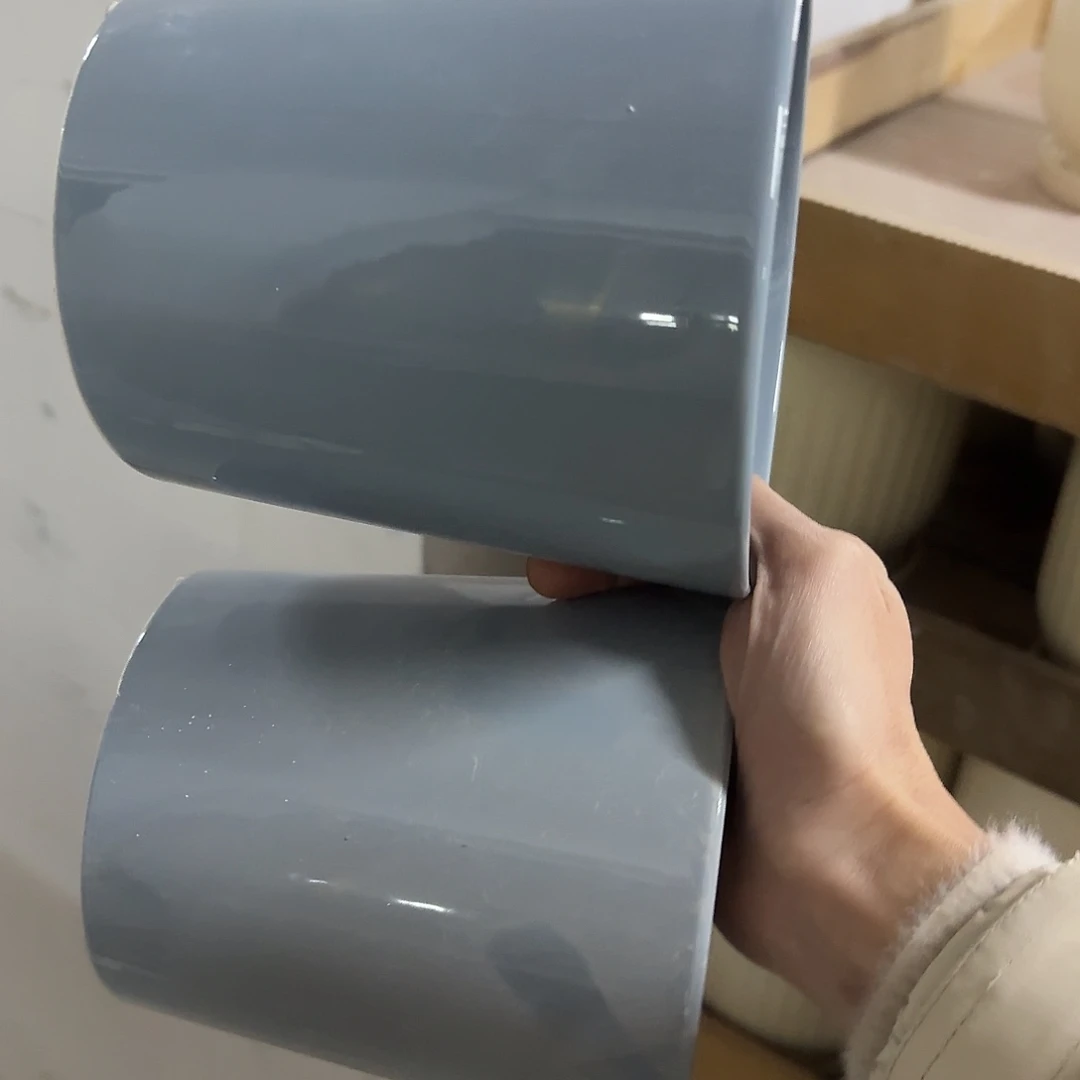 ：2个有孔处理：满15元发1608