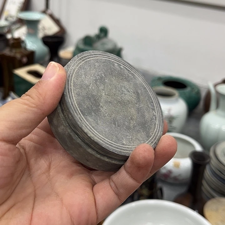 好货靓货漂亮好货