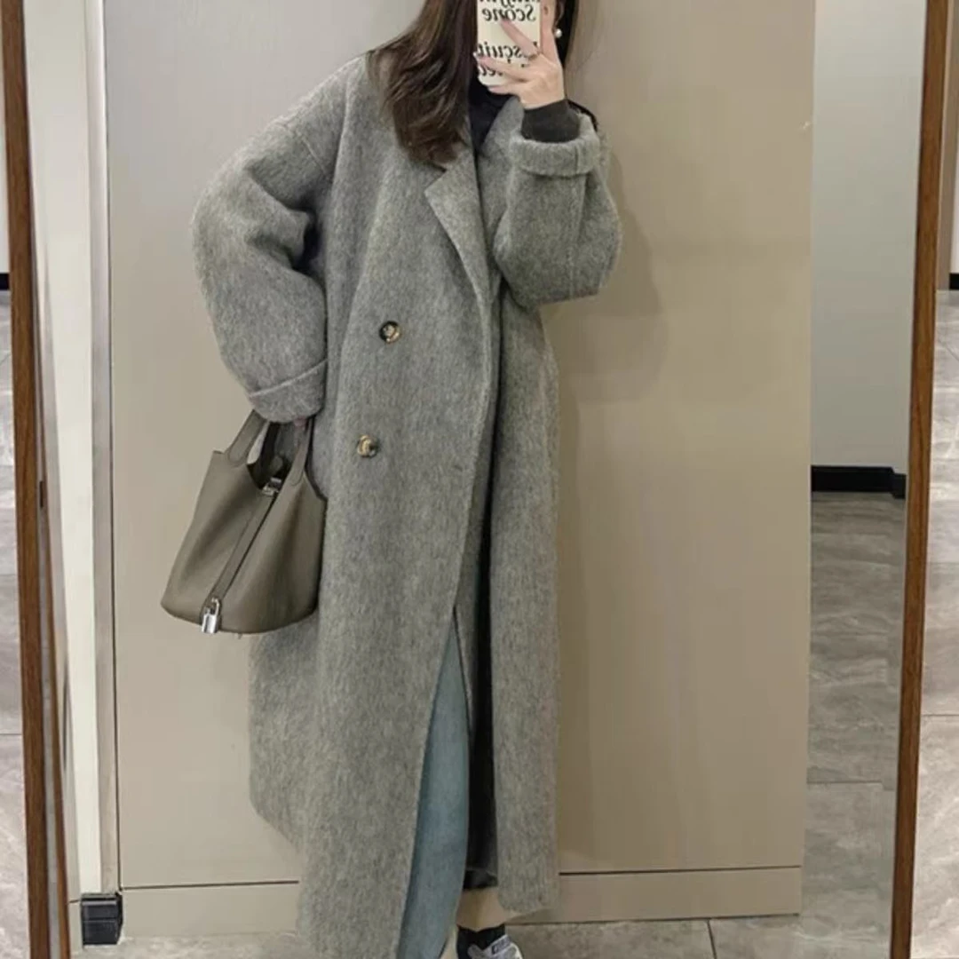 B1001-1200气质秋冬直播专用链接