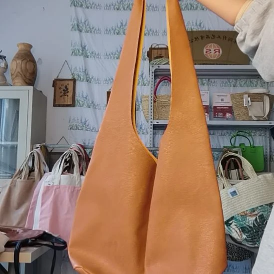 蚕丝闪购四WAASSSSSDDD