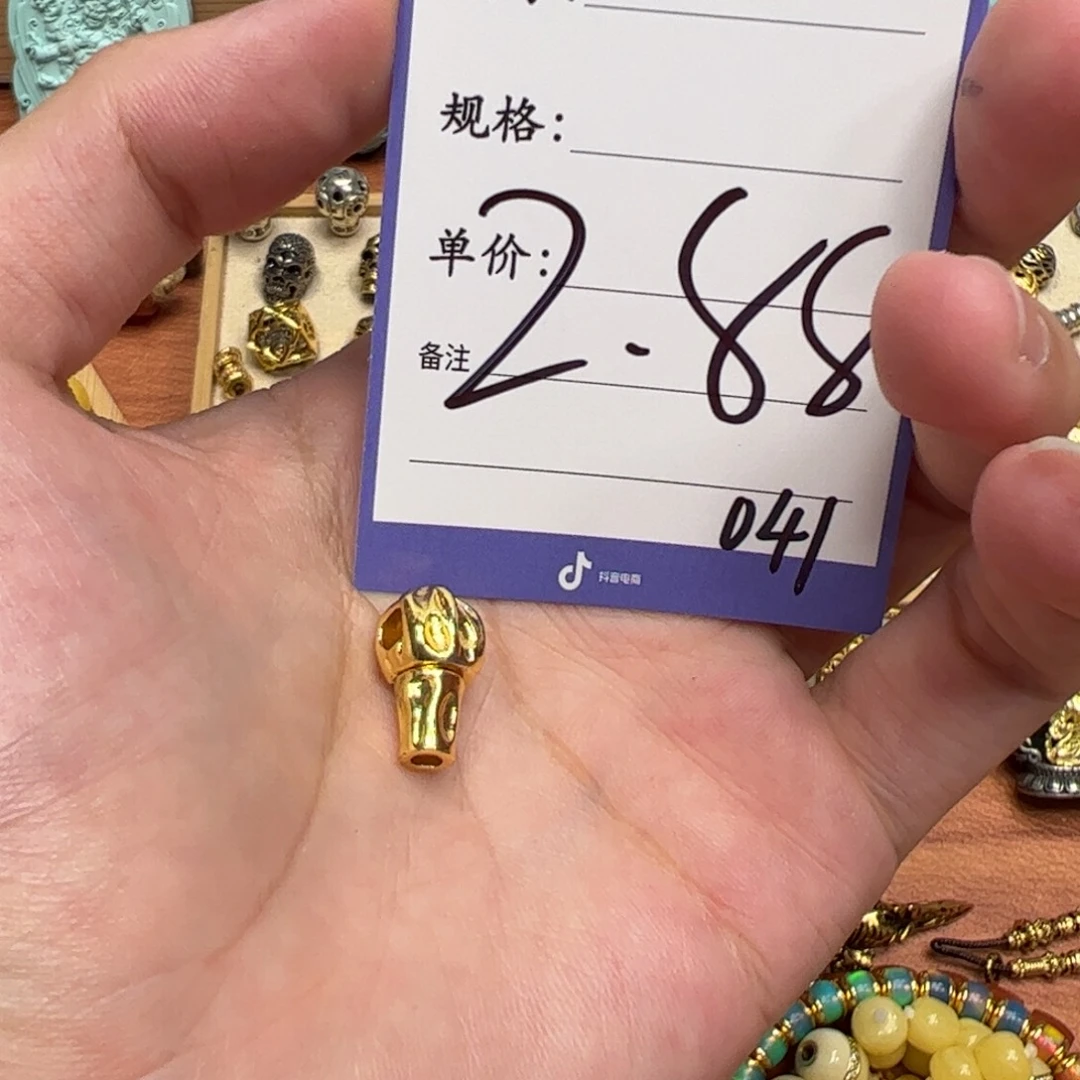 啊啊啊啊啊啊啊啊啊啊