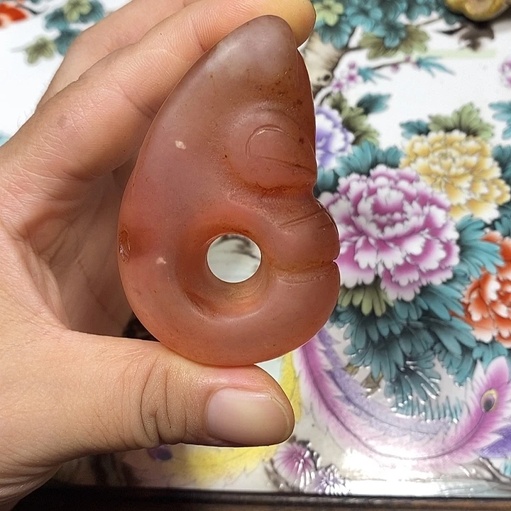 精选商品一物一图