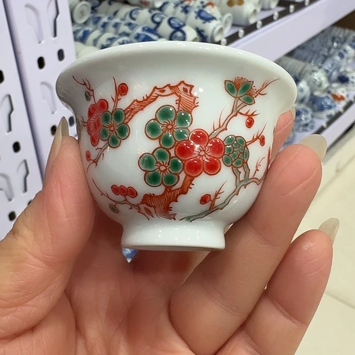陶瓷艺术品收藏陶瓷