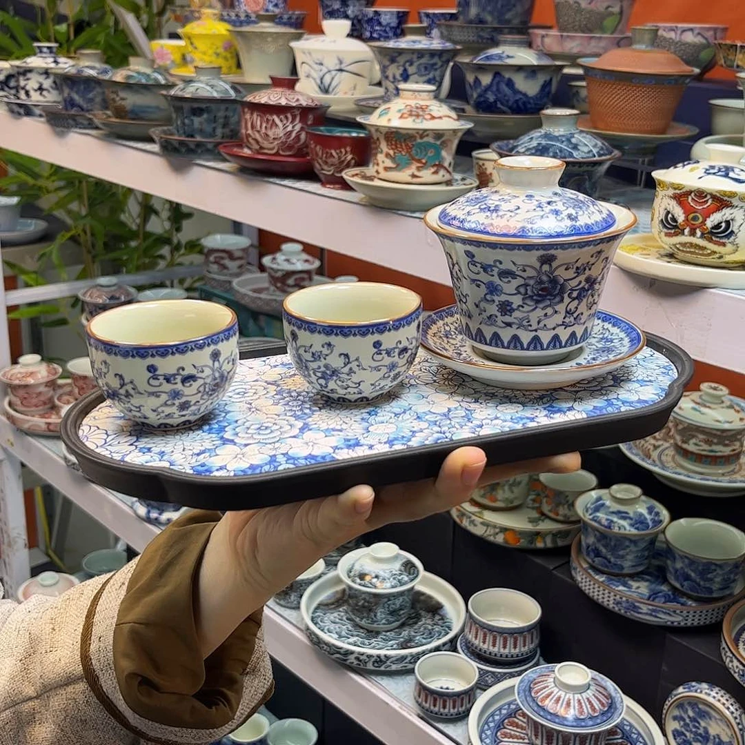 健健康康快快乐乐