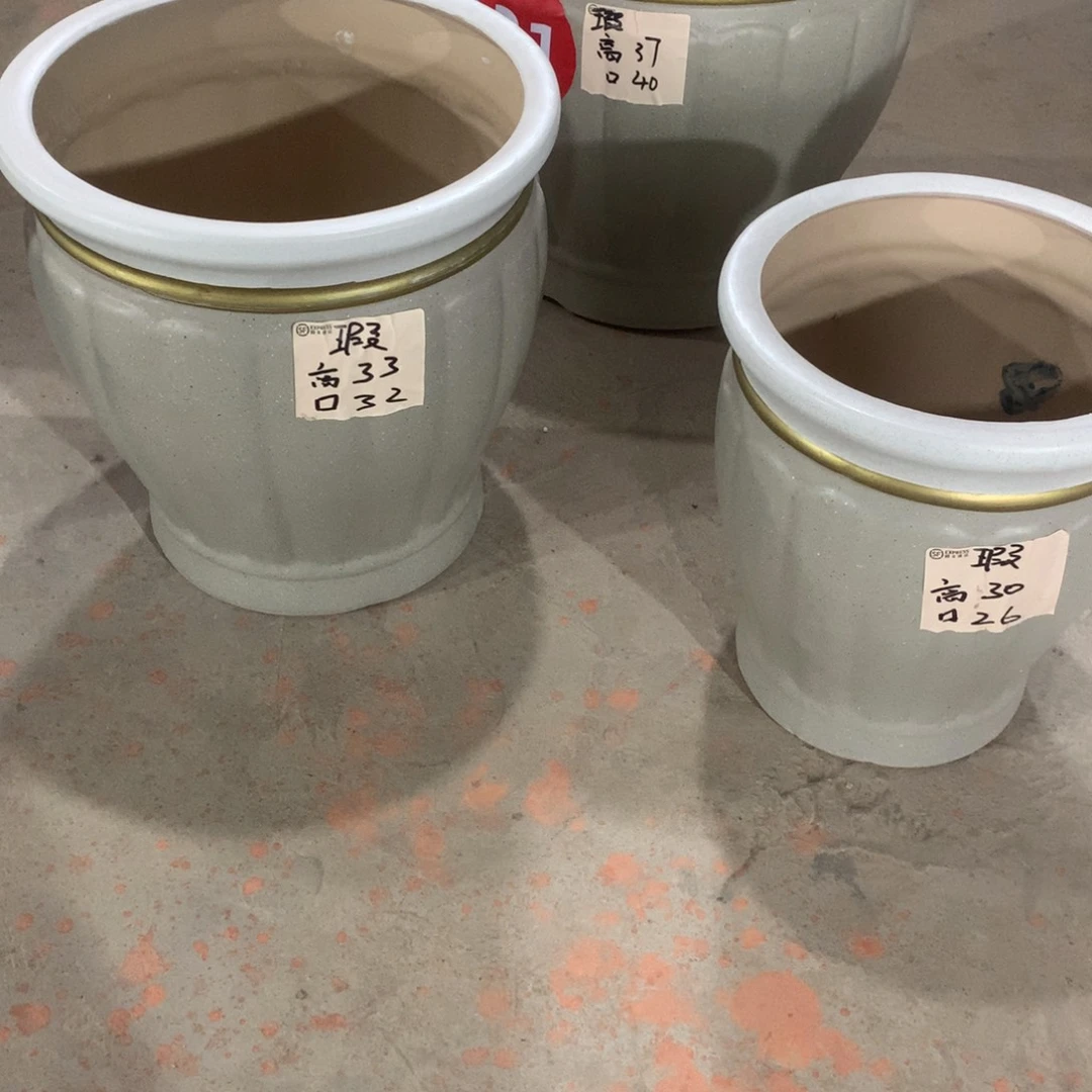 高温烧制默认瑕疵