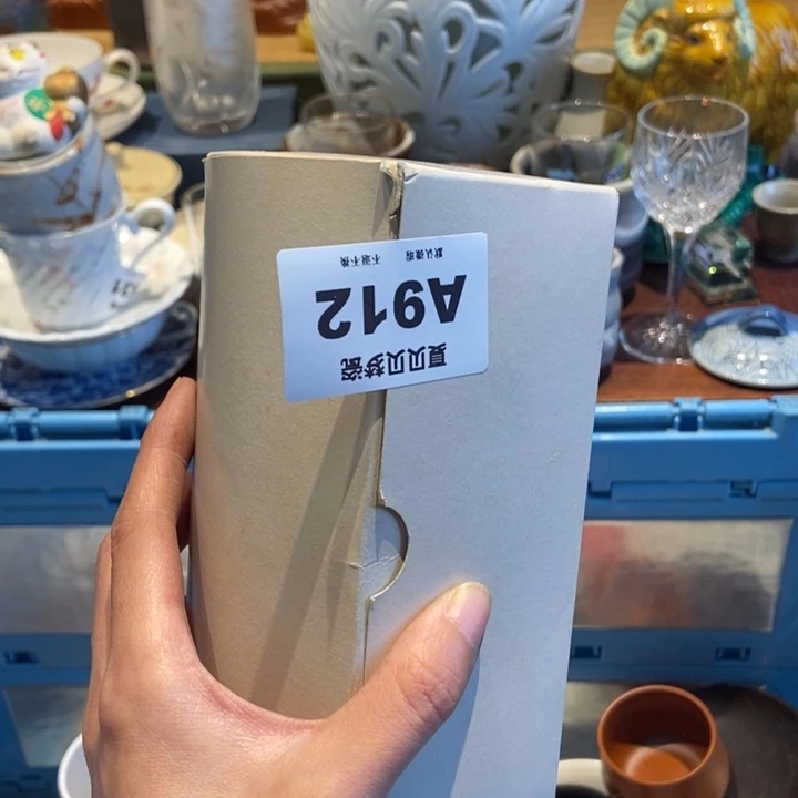 任***性哈哈哈哈哈哈哈哈哈哈哈哈哈