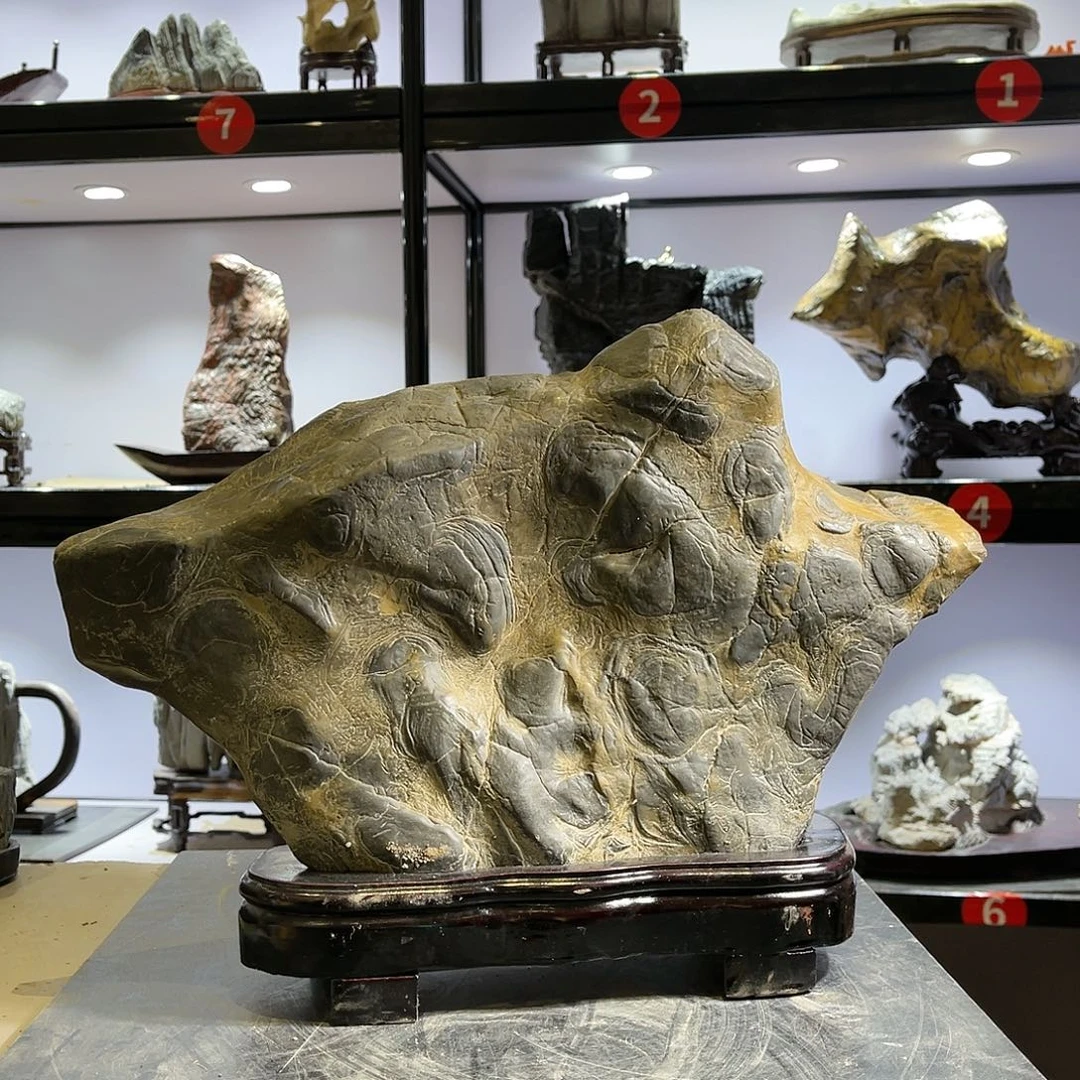 紫砂偏远地区不包邮晴***6