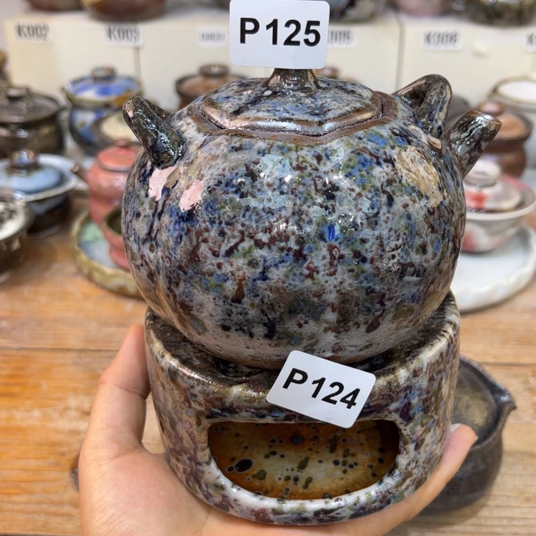 双***舍陶瓷艺术品33333333