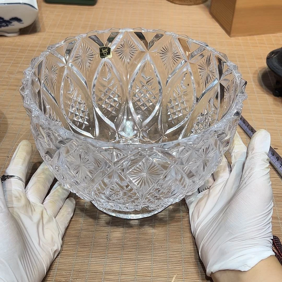瓷器满58包邮包邮包邮