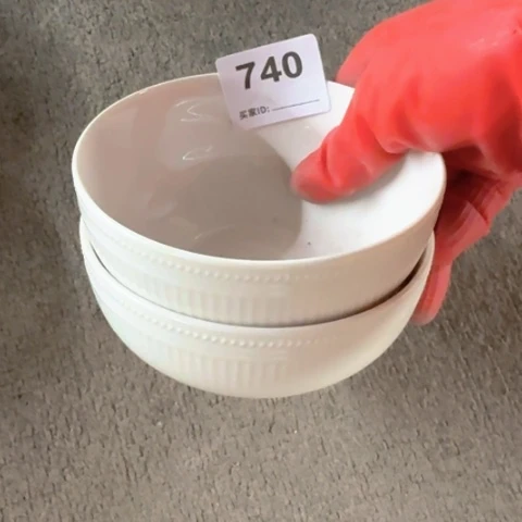 泥塑陶瓷陶瓷陶瓷陶瓷