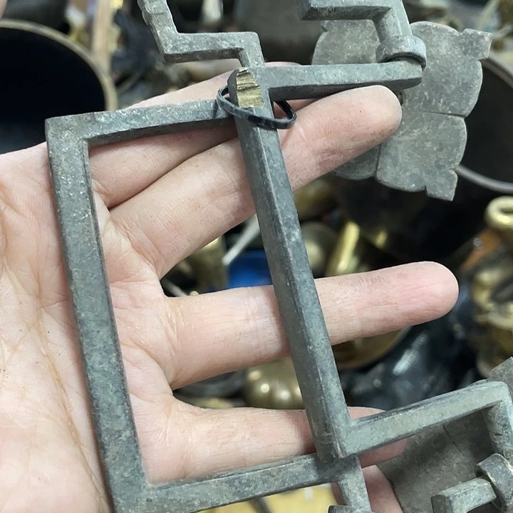 工艺品哈哈哈哈哈哈哈