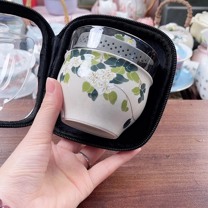 好看好看好看好看好看