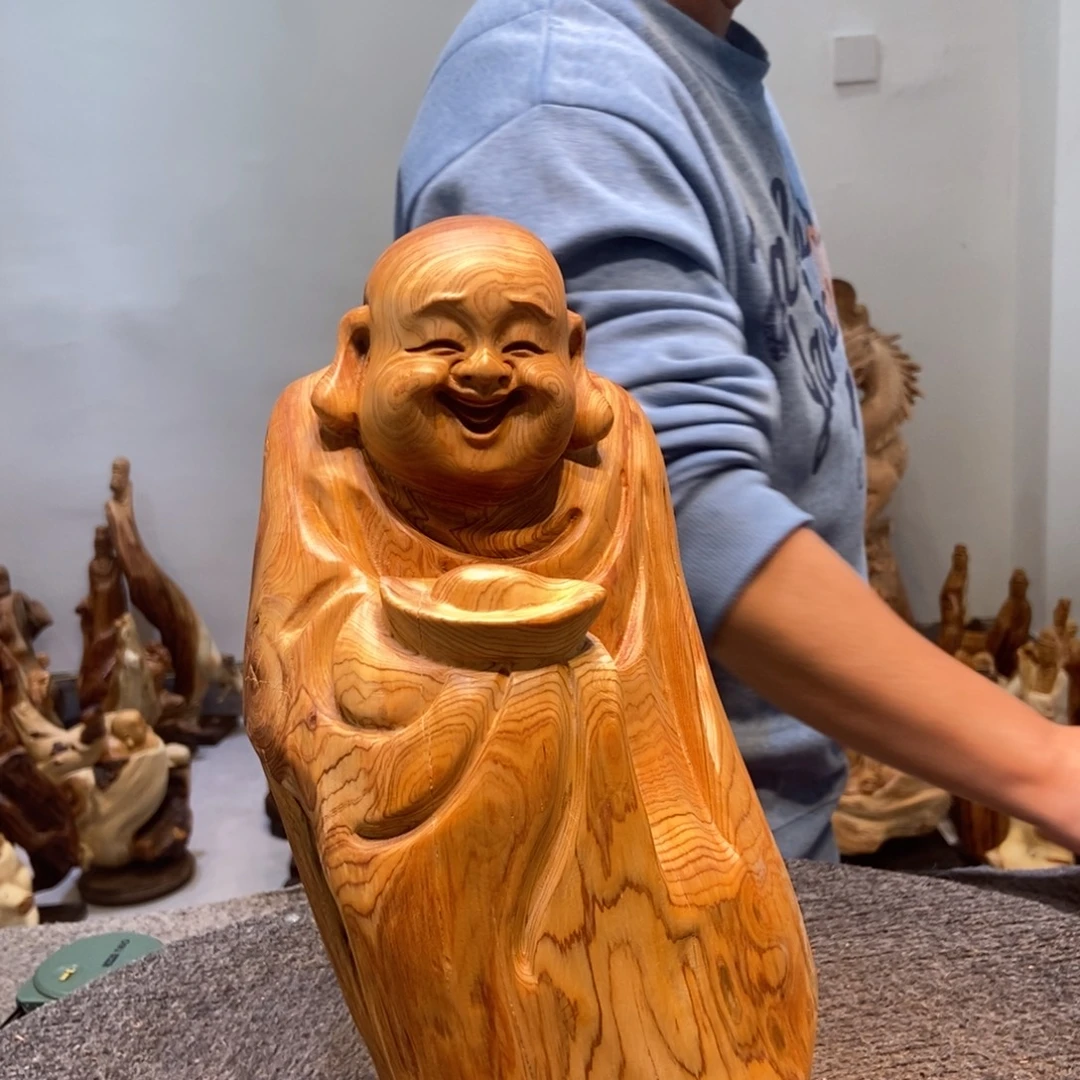 柏木（崖柏）进来点点关注哦