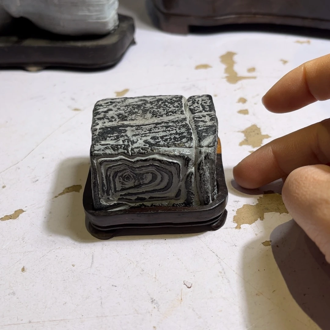 紫砂您好今天有个朋友北**河