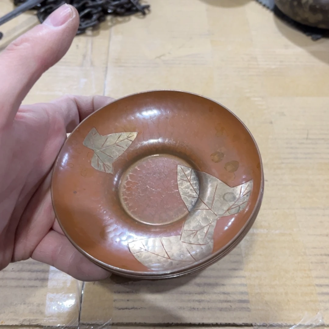 五**石火爆热卖热门茶茶茶