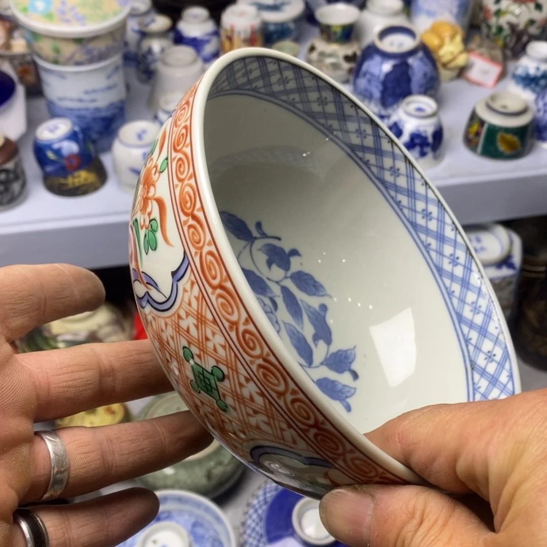 瓷片一天只喝一点奶茶一次药