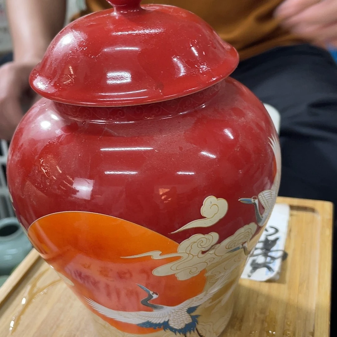 紫砂紫砂陶瓷茶具微瑕介意勿拍