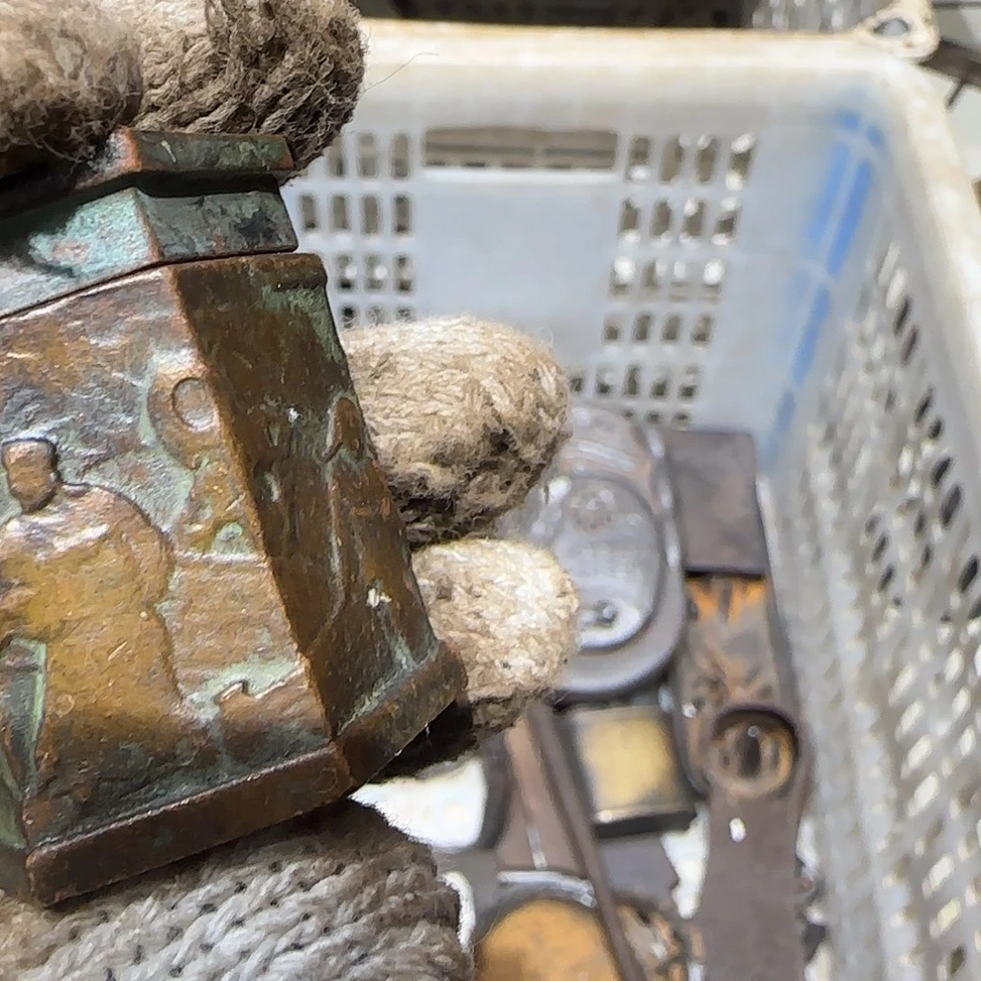 待***歸一物一图看好在拍