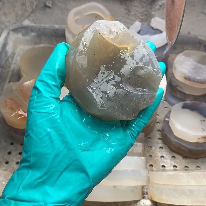 狗***惜定制玛瑙定制玛瑙手镯