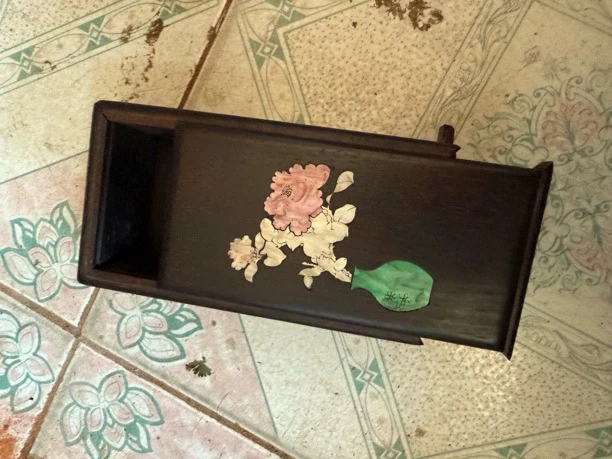 机关盒百元内链接，图片仅供参考，以直播间为主（私拍不发货）