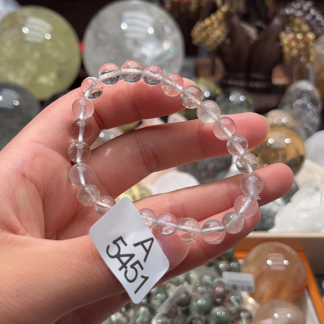 【闪购商品】未镶嵌水晶大型摆件（非配饰）