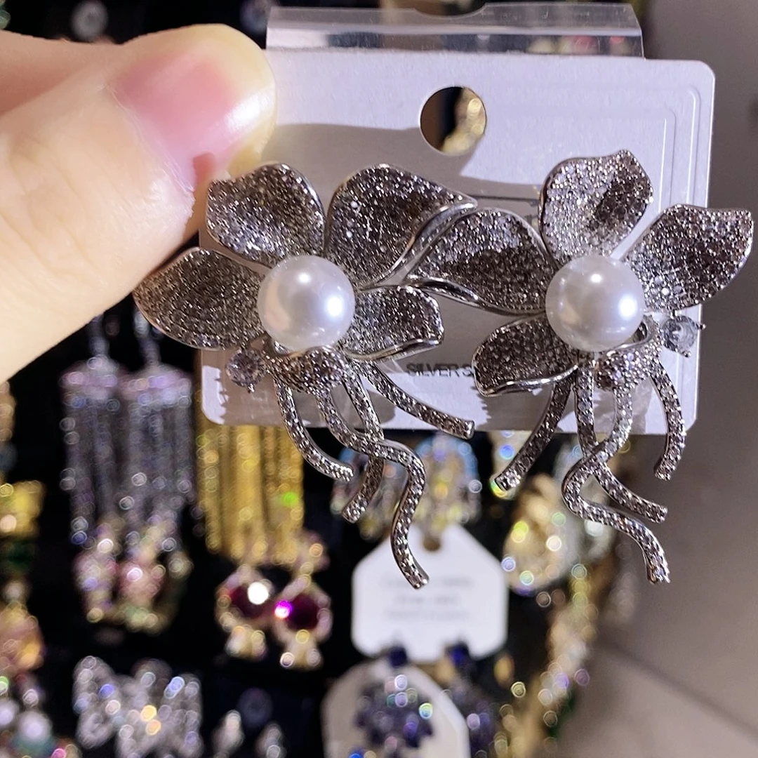 锆石纯铜合金锆石