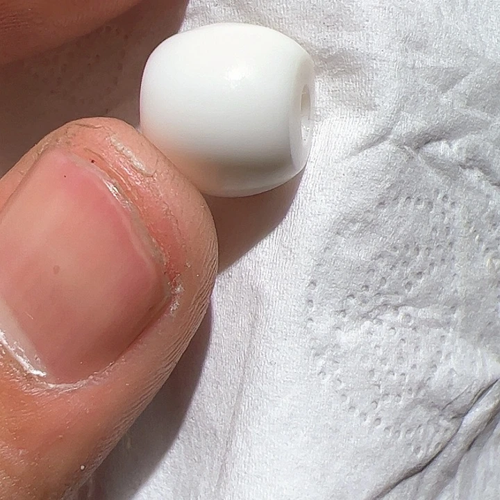 香榧木你的时候你