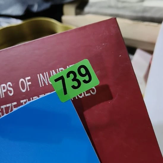 滨****民俗文化研究中心