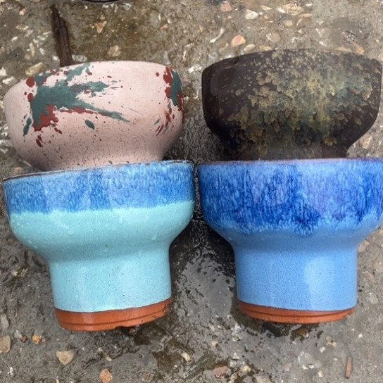 口15高12瑕疵瑕疵