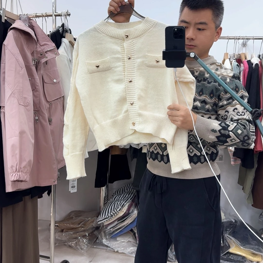 W***5这个时候才开始准备了871