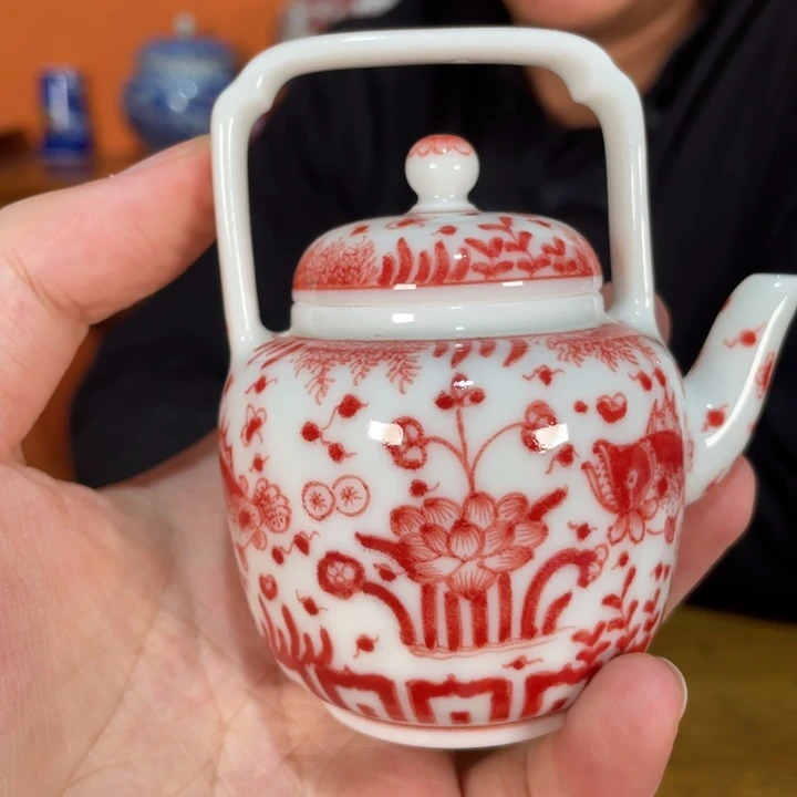 福利来啦，福利来啦
