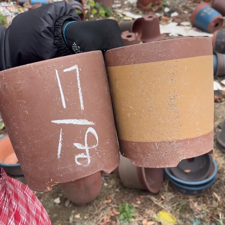 紫砂茶壶紫砂的颜色