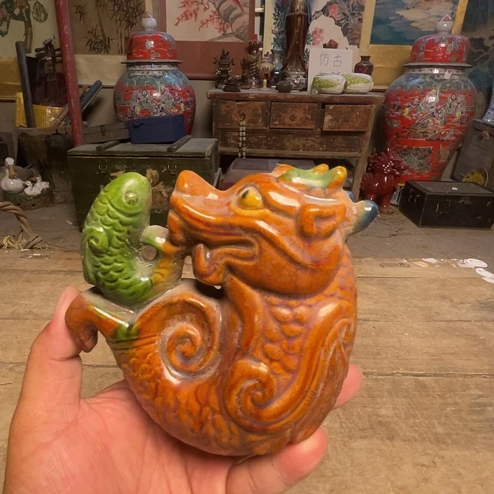 瓷瓷瓷瓷瓷瓷瓷瓷瓷