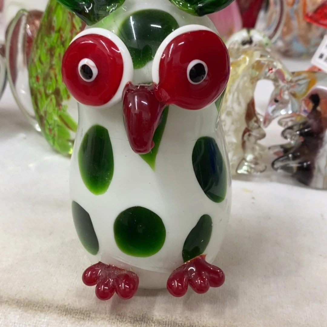 微瑕12255225533652255666