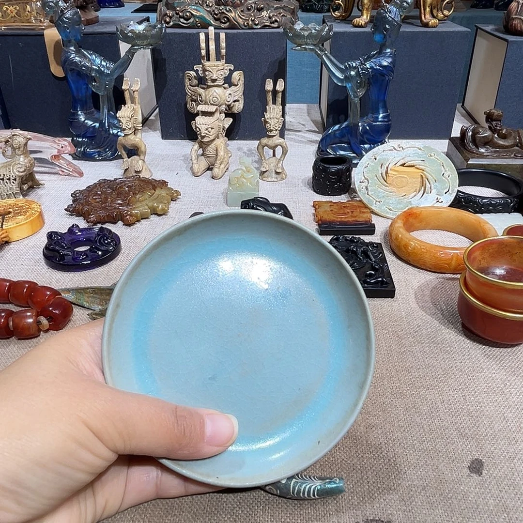茶盏茶盏茶盏茶盏茶盏茶盏茶盏茶盏